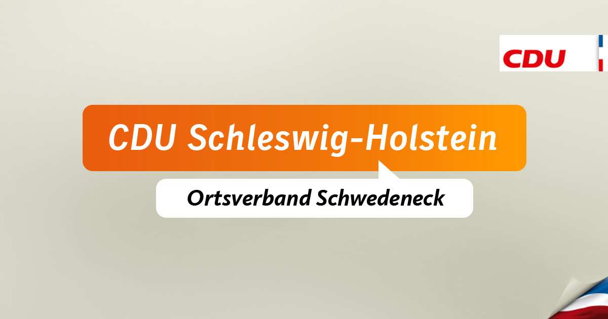 (c) Cdu-schwedeneck.de