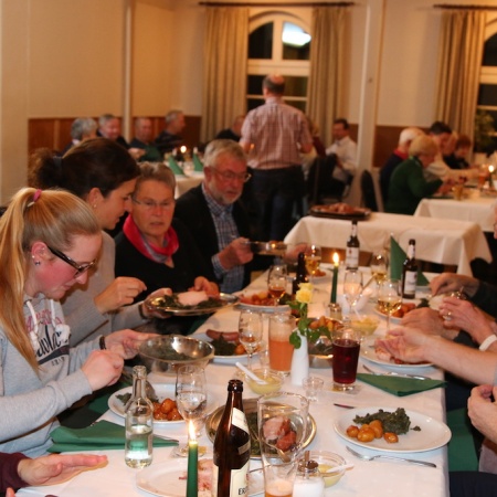 Größeres Bild ansehen