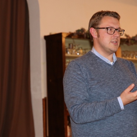 Größeres Bild ansehen