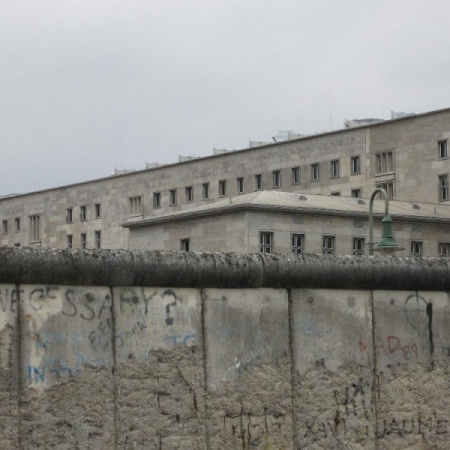 Größeres Bild ansehen