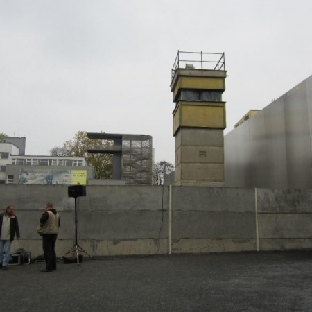 Größeres Bild ansehen