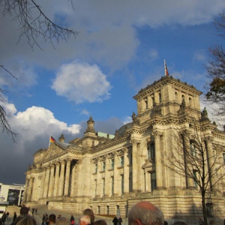 Größeres Bild ansehen