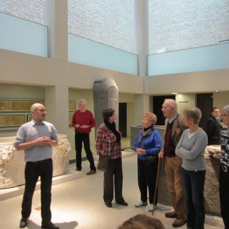 Größeres Bild ansehen