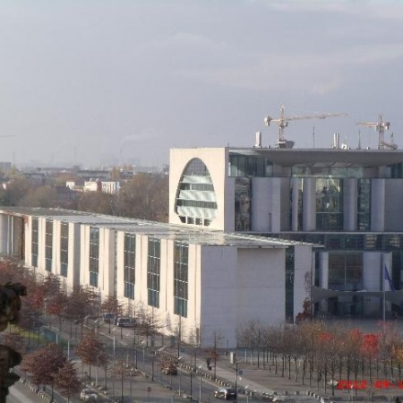 Größeres Bild ansehen