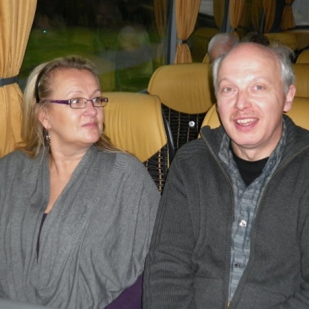 Größeres Bild ansehen