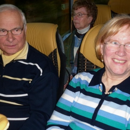 Größeres Bild ansehen