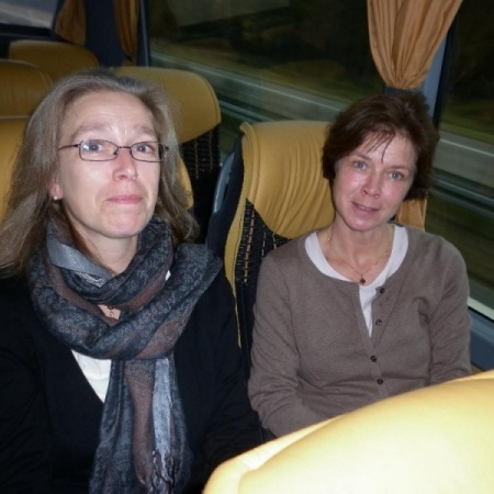 Größeres Bild ansehen