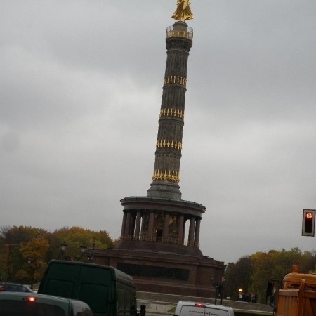 Größeres Bild ansehen