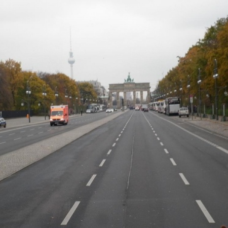 Größeres Bild ansehen