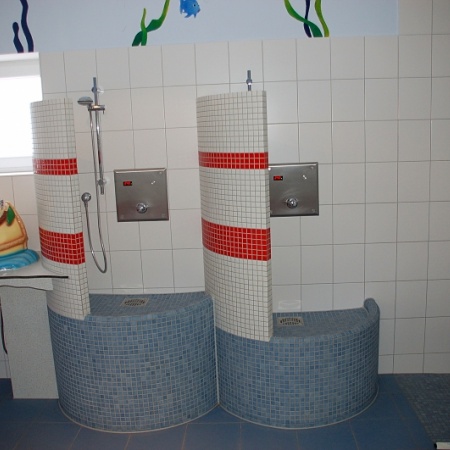 Größeres Bild ansehen