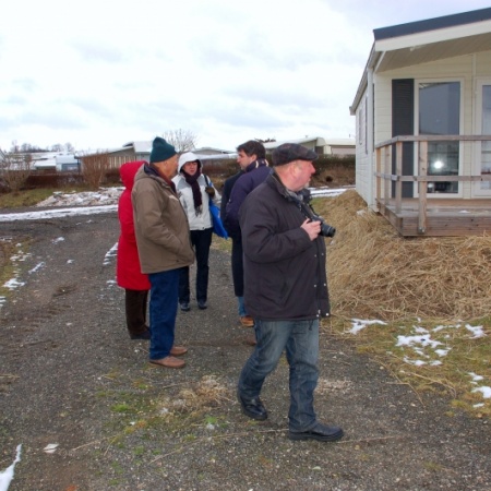 Größeres Bild ansehen