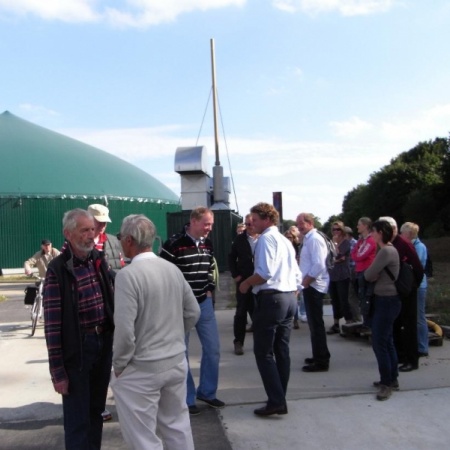 Größeres Bild ansehen