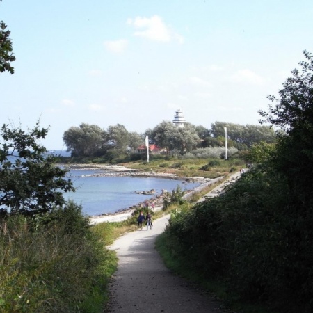 Größeres Bild ansehen