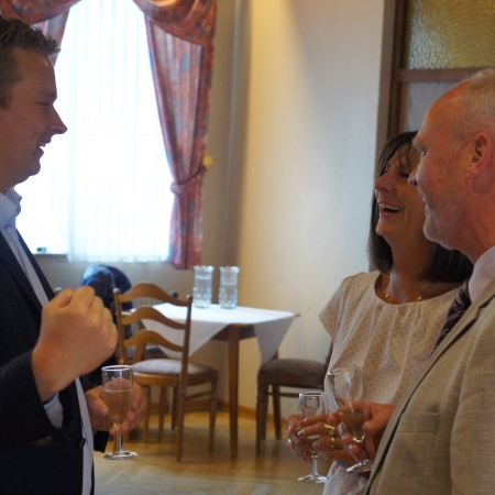 Größeres Bild ansehen