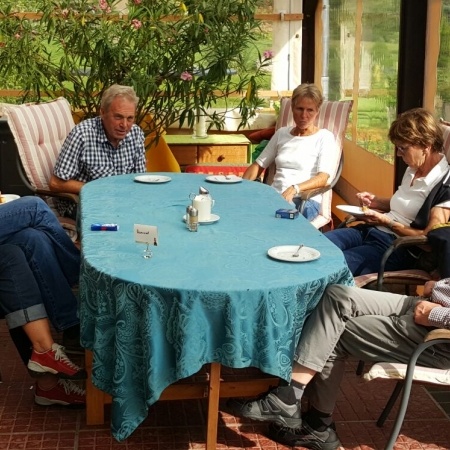 Größeres Bild ansehen