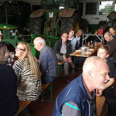 Größeres Bild ansehen