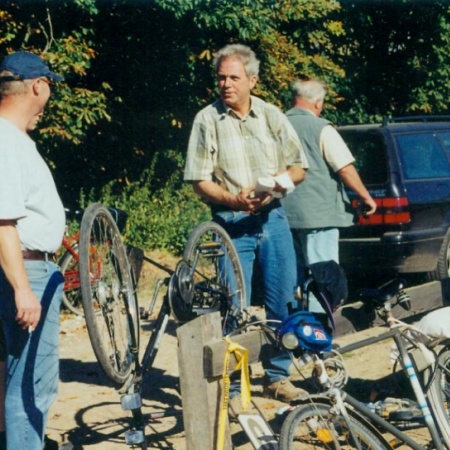 Größeres Bild ansehen