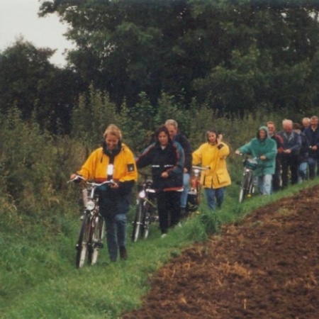 Größeres Bild ansehen