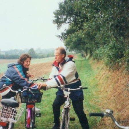 Größeres Bild ansehen