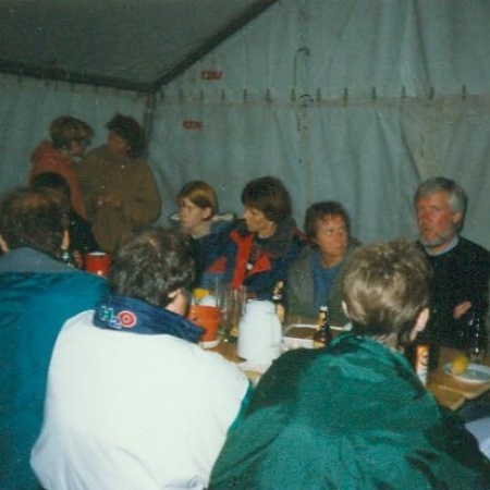 Größeres Bild ansehen