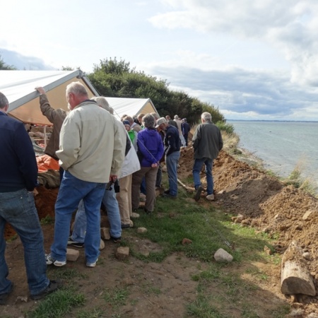 Größeres Bild ansehen