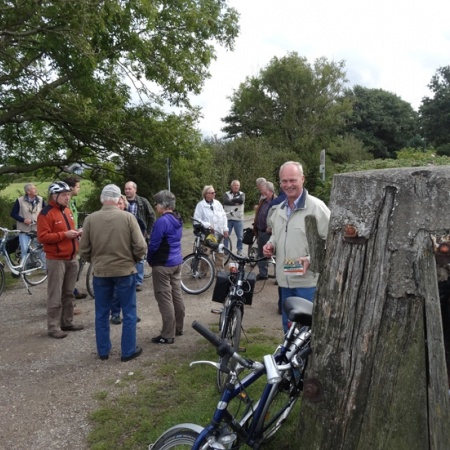 Größeres Bild ansehen