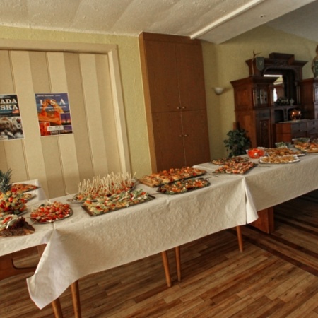 Größeres Bild ansehen