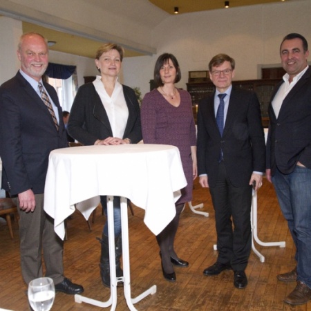 Größeres Bild ansehen