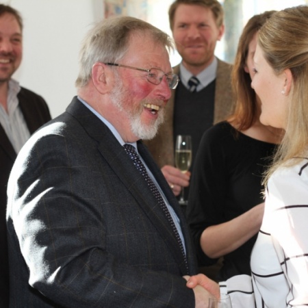 Größeres Bild ansehen