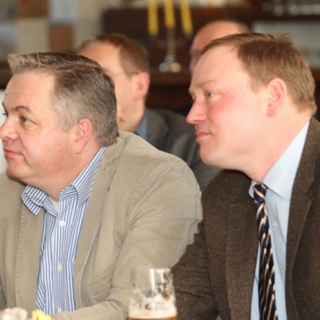 Größeres Bild ansehen