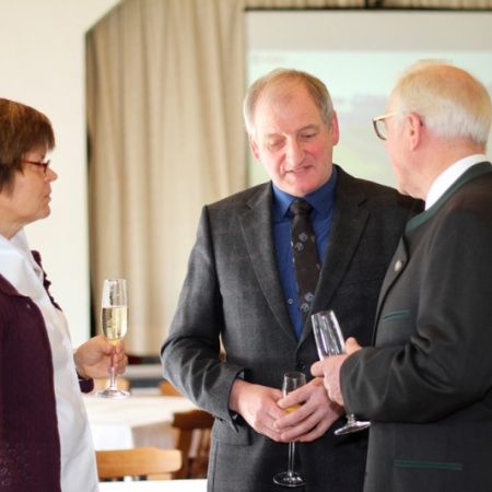 Größeres Bild ansehen