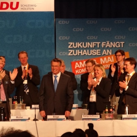 Größeres Bild ansehen