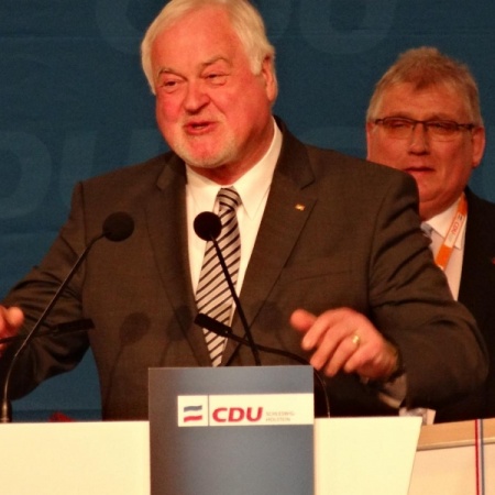 Größeres Bild ansehen