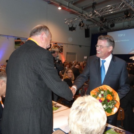 Größeres Bild ansehen