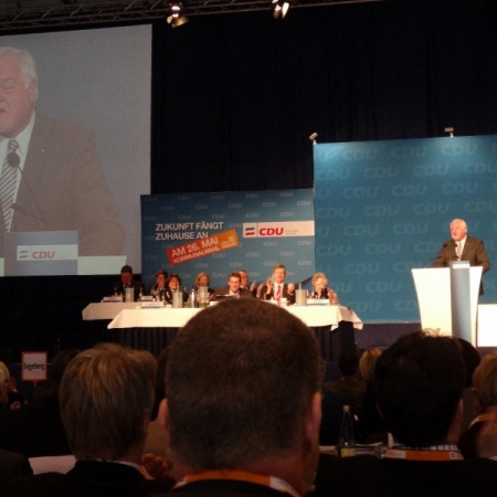 Größeres Bild ansehen