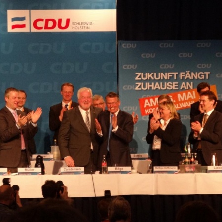 Größeres Bild ansehen