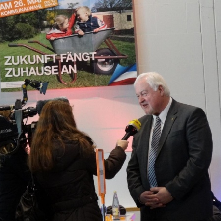 Größeres Bild ansehen