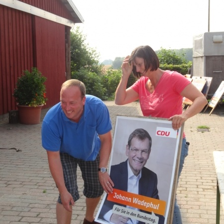 Größeres Bild ansehen