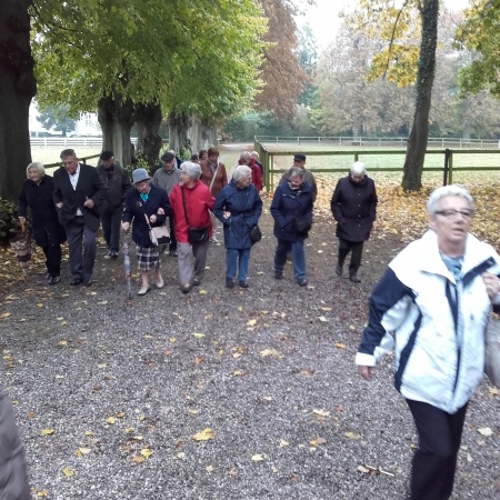 Größeres Bild ansehen