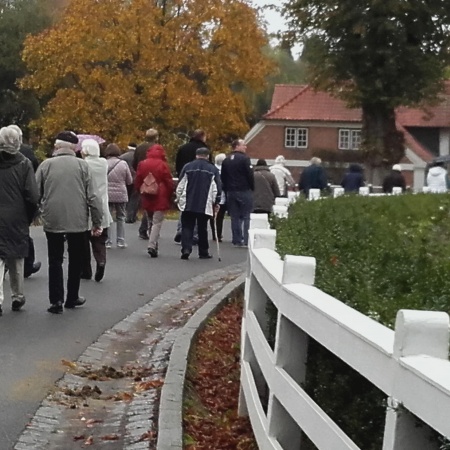 Größeres Bild ansehen