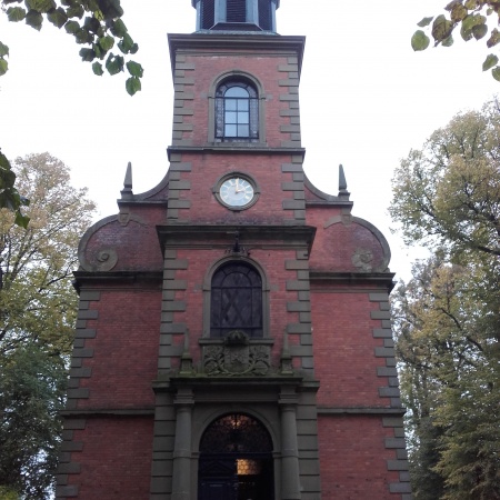 Größeres Bild ansehen