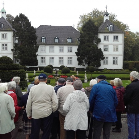 Größeres Bild ansehen