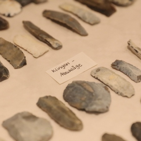 Größeres Bild ansehen