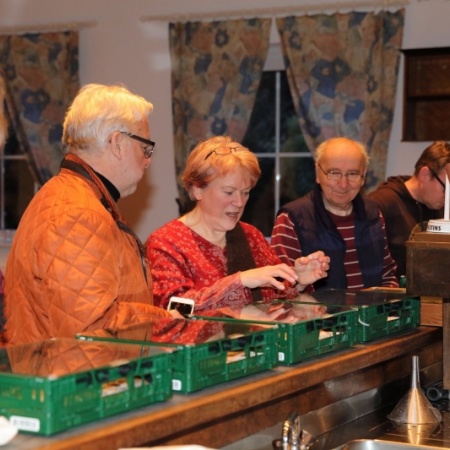 Größeres Bild ansehen