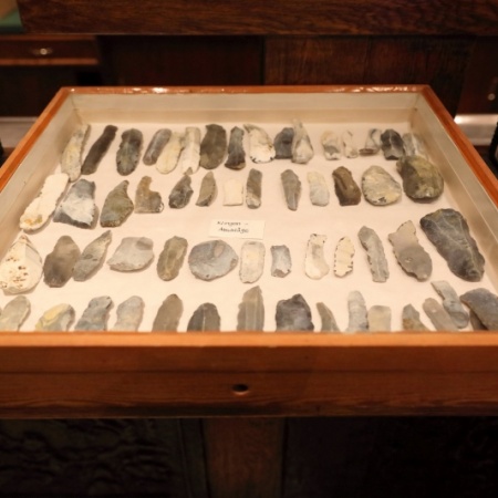 Größeres Bild ansehen