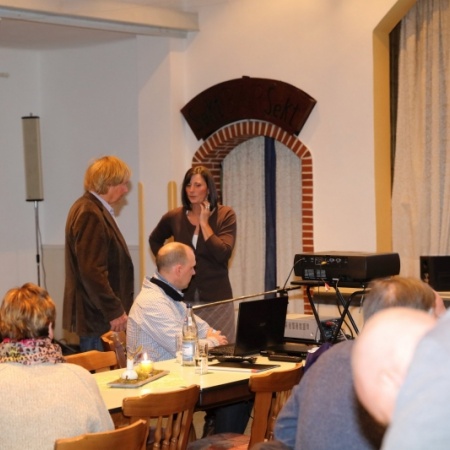 Größeres Bild ansehen