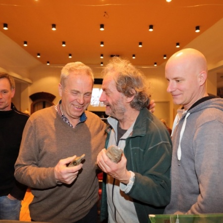 Größeres Bild ansehen