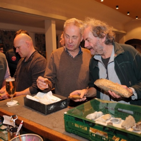 Größeres Bild ansehen