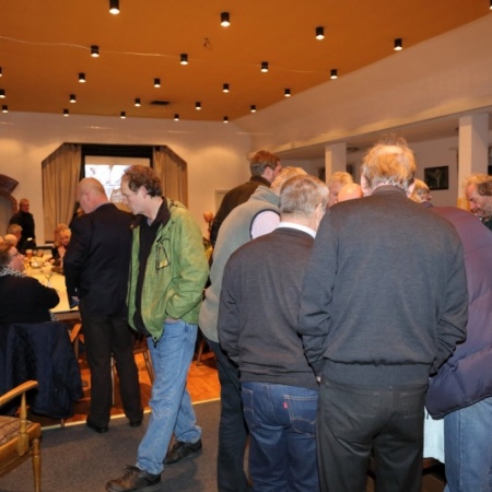 Größeres Bild ansehen