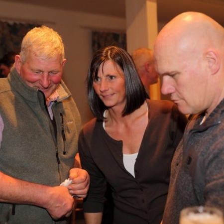 Größeres Bild ansehen